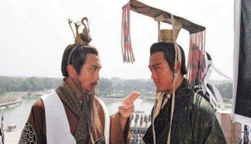 秦始皇一生没有立皇后，背后是什么原因？