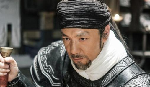 白起之死，因为功高震主？白起之死的真相究竟是什么？