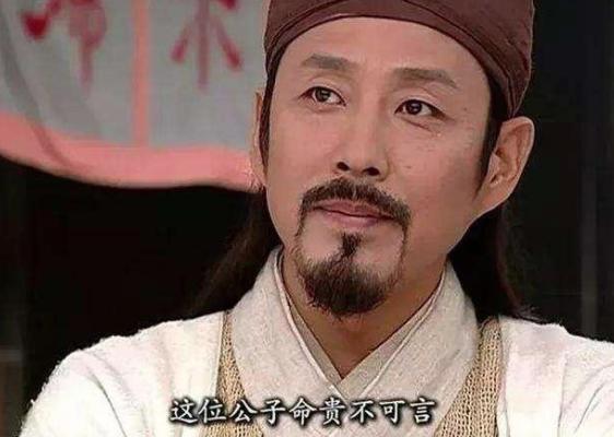 袁忠彻<a href=https://www.lishiji.cn/lishi/11766/ target=_blank class=infotextkey>预言</a>朱棣手下会被杀死，他反而很高兴