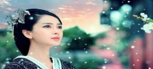 汉武帝宠爱的女儿,石邑公主是个怎样的人?