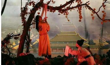 大明皇朝,为何会重文轻武? 大明皇朝,为何会重文轻武?