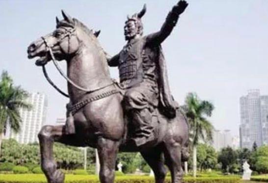 赵佗:历史上最长寿的帝王,熬死了9个儿子 <a href=https://www.lishiji.cn/lishi/4370/ target=_blank class=infotextkey>赵佗</a>:历史上最<a href=https://www.lishiji.cn/lishi/839/ target=_blank class=infotextkey>长寿</a>的帝王,熬死了9个<a href=https://www.lishiji.cn/lishi/1272/ target=_blank class=infotextkey>儿子</a>