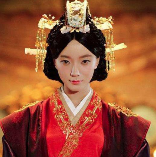 明帝背后的<a href=https://www.lishiji.cn/lishi/6213/ target=_blank class=infotextkey>女人</a>，马皇后廉洁自爱是一代贤后