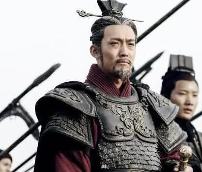 都是秦朝是亡于秦二世 那你知道秦朝的第三位秦君是谁吗 都是秦朝是亡于秦二世 那你知道秦朝的第三位秦君是谁吗