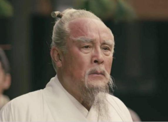 曹操杀华佗是因为多疑？背后到底有何原因？