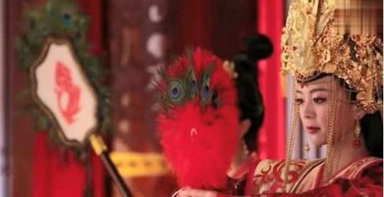 史上遭遇最悲惨的<a href=https://www.lishiji.cn/lishi/635/ target=_blank class=infotextkey>太后</a>,被父亲夺<a href=https://www.lishiji.cn/lishi/12282/ target=_blank class=infotextkey>江山</a>降为<a href=https://www.lishiji.cn/lishi/2214/ target=_blank class=infotextkey>公主</a>,<a href=https://www.lishiji.cn/lishi/10018/ target=_blank class=infotextkey>女儿</a>也惨遭于弟弟毒手?