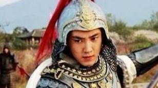 盘点:古代大将兵器最重的前三位是谁? 盘点:古代大将兵器最重的前三位是谁?