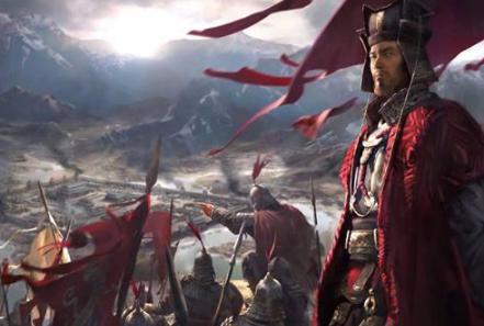 曹操问小妾西瓜甜不甜,为什么最后三个小妾都被杀了? 曹操问小妾西瓜甜不甜,为什么最后三个小妾都被杀了?