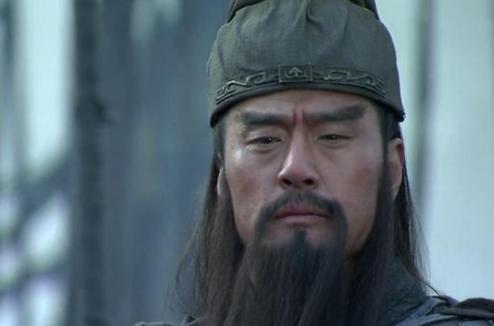 赵云大战长坂坡为什么能在曹营来去自如?关羽麦城被围却难以逃脱? 赵云大战长坂坡为什么能在曹营来去自如?关羽麦城被围却难以逃脱?