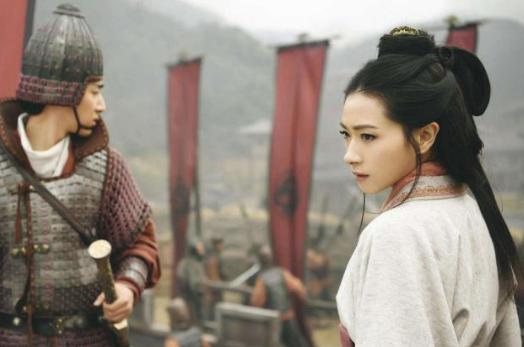 历史上的伏寿是个怎么样的人?曹操为何要杀伏寿? 历史上的伏寿是个怎么样的人?曹操为何要杀伏寿?