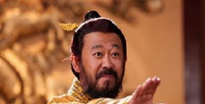 历史上为什么每个皇帝都对程咬金放心呢 主要的原因是什么 历史上为什么每个皇帝都对程咬金放心呢 主要的原因是什么