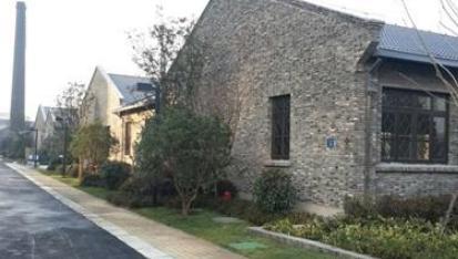 <a href=https://www.lishiji.cn/lishi/1666/ target=_blank class=infotextkey>揭秘</a>：叔孙氏为什么在鲁国拥有不可撼动的地位？