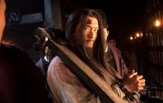 岳飞死后的岳家军去哪里了？多年之后出现一女连皇帝都怕！