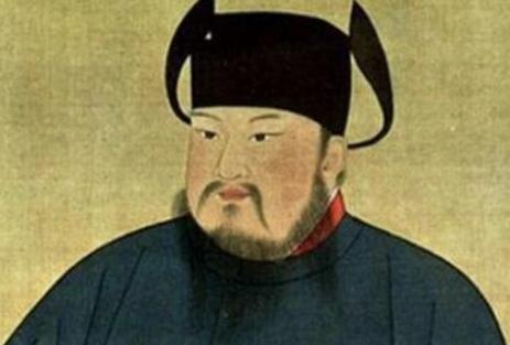 符彦卿：历经6朝13帝，三个<a href=https://www.lishiji.cn/lishi/10018/ target=_blank class=infotextkey>女儿</a>都是<a href=https://www.lishiji.cn/lishi/13/ target=_blank class=infotextkey>皇后</a>