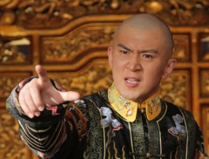 揭秘清朝皇帝的十二种死法 康熙很有可能是被害死的 揭秘清朝皇帝的十二种死法 康熙很有可能是被害死的