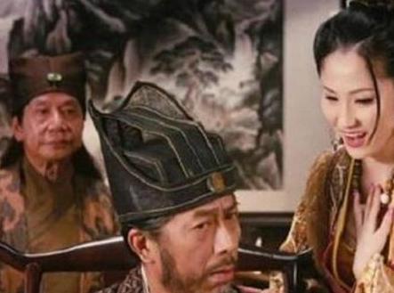 清朝纳妾成本到底有多高 光白银就高达四百万两