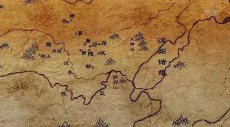 周王室是怎么由盛转衰?天下共主的地位是怎么失去的? 周王室是怎么由盛转衰?天下共主的地位是怎么失去的?
