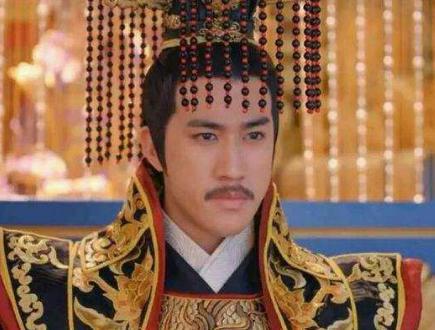 明崇俨是武则天的心腹宠臣 到底杀他的人是谁呢