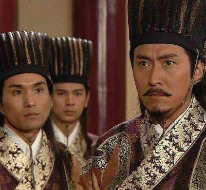 如果朱元璋没有死还在世会怎么样 朱棣还有造反的能力吗 如果朱元璋没有死还在世会怎么样 朱棣还有造反的能力吗