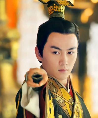 汉朝历史上最受宠的大臣，霍光到底有什么秘诀？