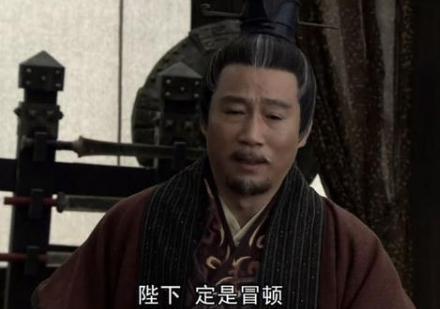 刘邦不爱学习是怎么成功的？刘邦真的不爱学习吗？