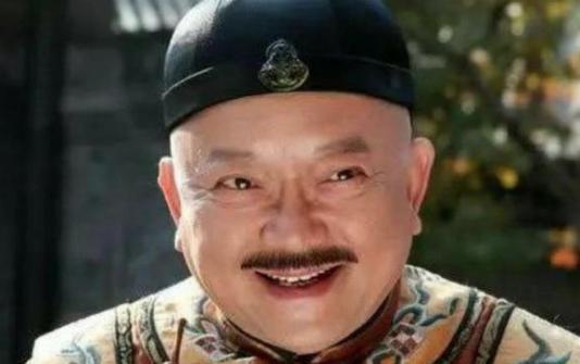 嘉庆15年以后才知道,乾隆不许他杀和珅的原因 嘉庆15年以后才知道,乾隆不许他杀和珅的原因