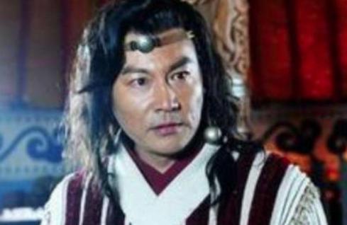 揭秘:多尔衮为什么不允许阿济格干政? 揭秘:多尔衮为什么不允许阿济格干政?