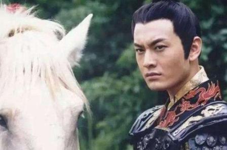 汉武帝打仗的经费都是从哪里来的?看看汉武帝的敛财手段! 汉武帝打仗的经费都是从哪里来的?看看汉武帝的敛财手段!