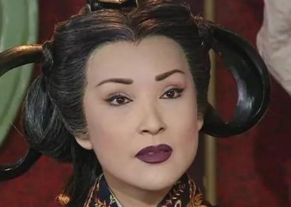 蔡伦身为一名太监 他是如何接触并改进造纸术的 蔡伦身为一名太监 他是如何接触并改进造纸术的