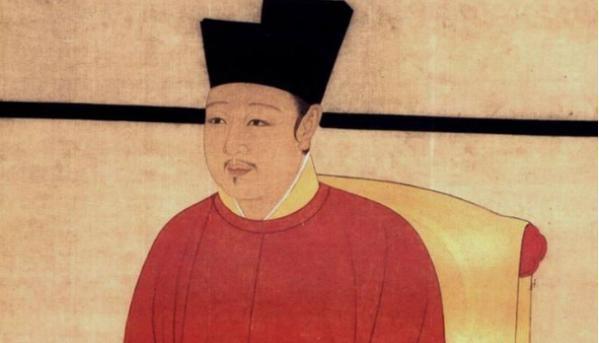 隐士陈抟,可谓<a href=https://www.lishiji.cn/lishi/1761/ target=_blank class=infotextkey>神仙</a>一般存在,实际上他还有个身份赵家皇朝的托儿! 隐士<a href=https://www.lishiji.cn/lishi/5886/ target=_blank class=infotextkey>陈抟</a>,可谓<a href=https://www.lishiji.cn/lishi/1762/ target=_blank class=infotextkey>神</a><a href=https://www.lishiji.cn/lishi/1763/ target=_blank class=infotextkey>仙</a>一般存在,实际上他还有个身份赵家皇朝的托儿!