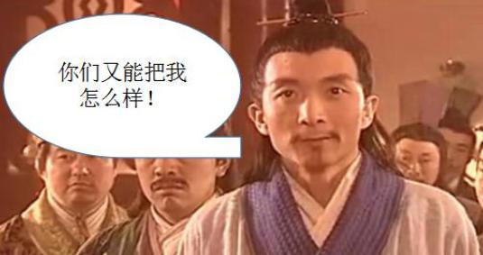 毛遂自荐的故事是怎么样的？毛遂是怎么帮赵国度过危机的？