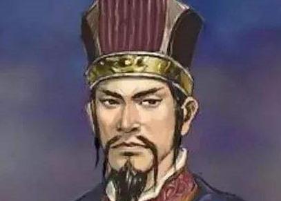 中国宰相制度起源于什么时候？明太祖为什么要废除宰相制？