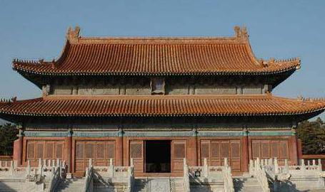 道光做了清朝最奢侈的事是什么？远超乾隆、慈禧