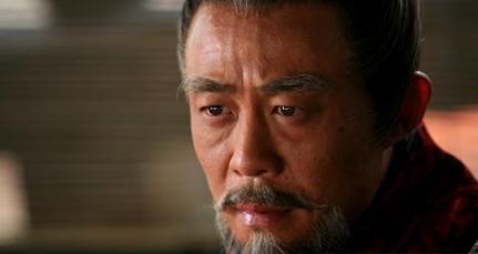 商鞅变法持续了20年 秦国为何有20年时间来进行变法? 商鞅变法持续了20年 秦国为何有20年时间来进行变法?