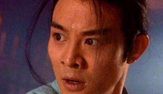 洪熙官是什么时候死的?洪熙官和方世玉是什么关系?