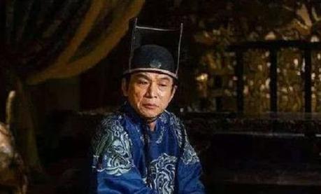 萧望之冤死事件是怎么样的？汉元帝为什么要逼死恩师？