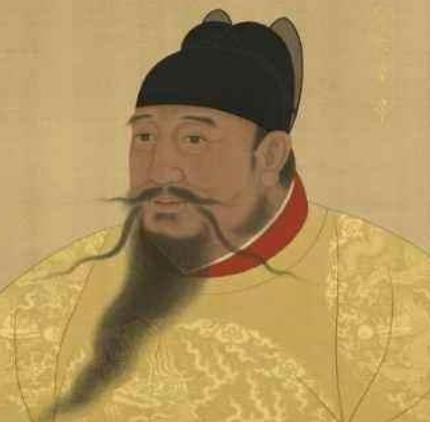 相同等级的明清宗室 他们的区别有多大呢