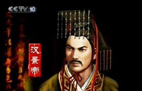 刘彻被立为太子，为什么是刘嫖谋划的功劳？