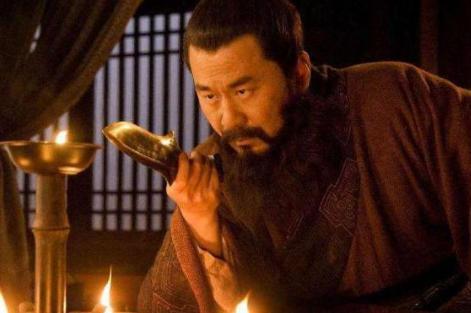 曹操的这三个儿子为何能名流千古?看看他们究竟有多优秀? 曹操的这三个儿子为何能名流千古?看看他们究竟有多优秀?