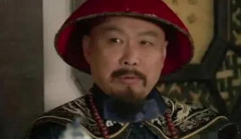 <a href=https://www.lishiji.cn/lishi/5830/ target=_blank class=infotextkey>官员</a>在抄年羹尧家时发现了7个字，雍正知道后为何大发雷霆？