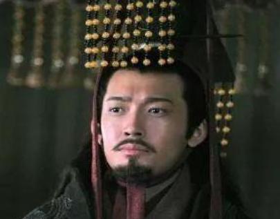 孙权作为一方霸主 他为什么会接受曹魏的封号呢