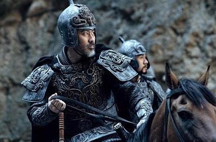 三国时期的平均寿命之后三四十岁 为何司马懿能活到73岁之久呢 三国时期的平均寿命之后三四十岁 为何司马懿能活到73岁之久呢