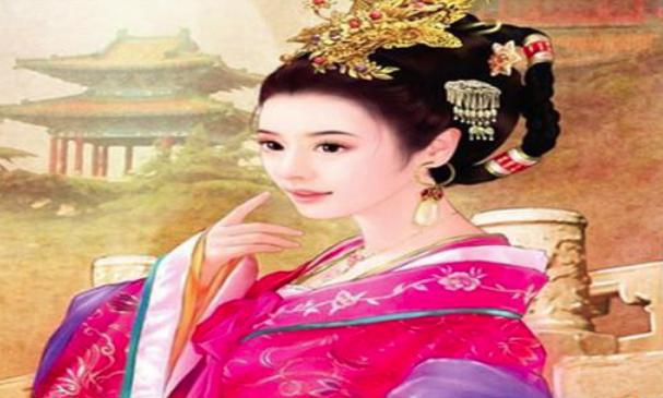 刘玉娘是个怎样的人？为求富贵棒打生父