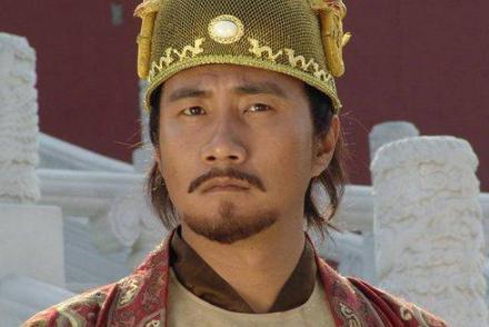 朱元璋将功臣几乎杀尽偏偏不敢动一个厨子,这是为什么? 朱元璋将功臣几乎杀尽偏偏不敢动一个厨子,这是为什么?