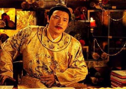 免死金牌在历史上是真实存在的吗？它真的能免死保命吗？