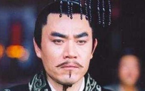 田蚡被吓死的故事是怎么样的？田蚡真的是被吓死的吗？