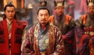 为什么历史上的布衣天子喜欢屠杀功臣？平民出身和贵族出身有什么差异？