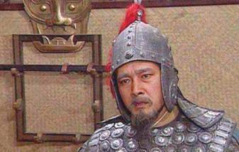 刘禅为什么乐不思蜀？刘禅到成都后生活怎么样？