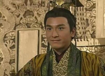 苏定方的功劳这么大 李世民为什么不将他排进凌烟阁功臣行列呢 苏定方的功劳这么大 李世民为什么不将他排进凌烟阁功臣行列呢