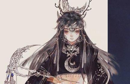 异人的行情是怎么水涨船高的?华阳夫人为什么要收他作义子?